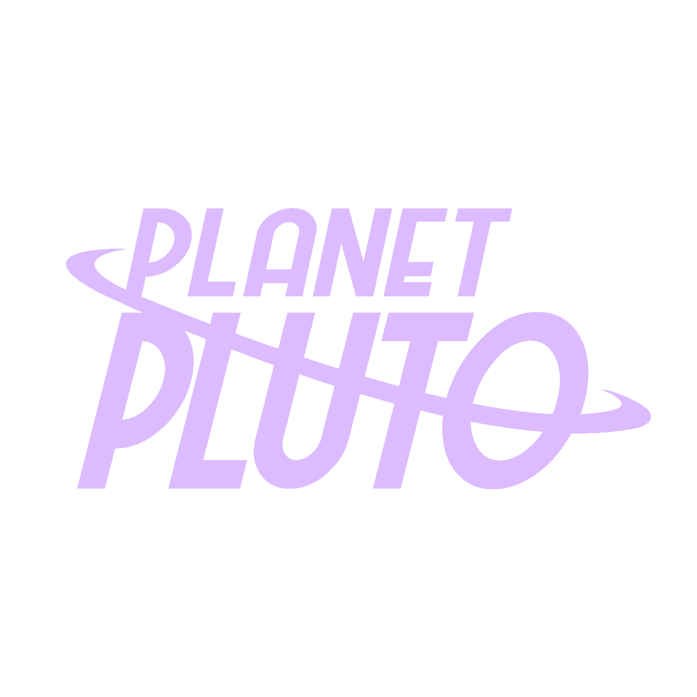 Planet Pluto Afterhour x Biscuits