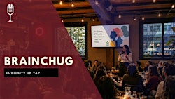 BrainChug Series: The Science of Dreaming and REM sleep