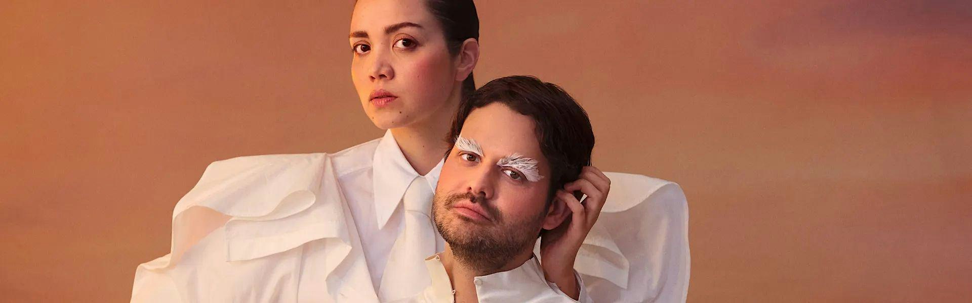 Theater Belicht: Tsjechov