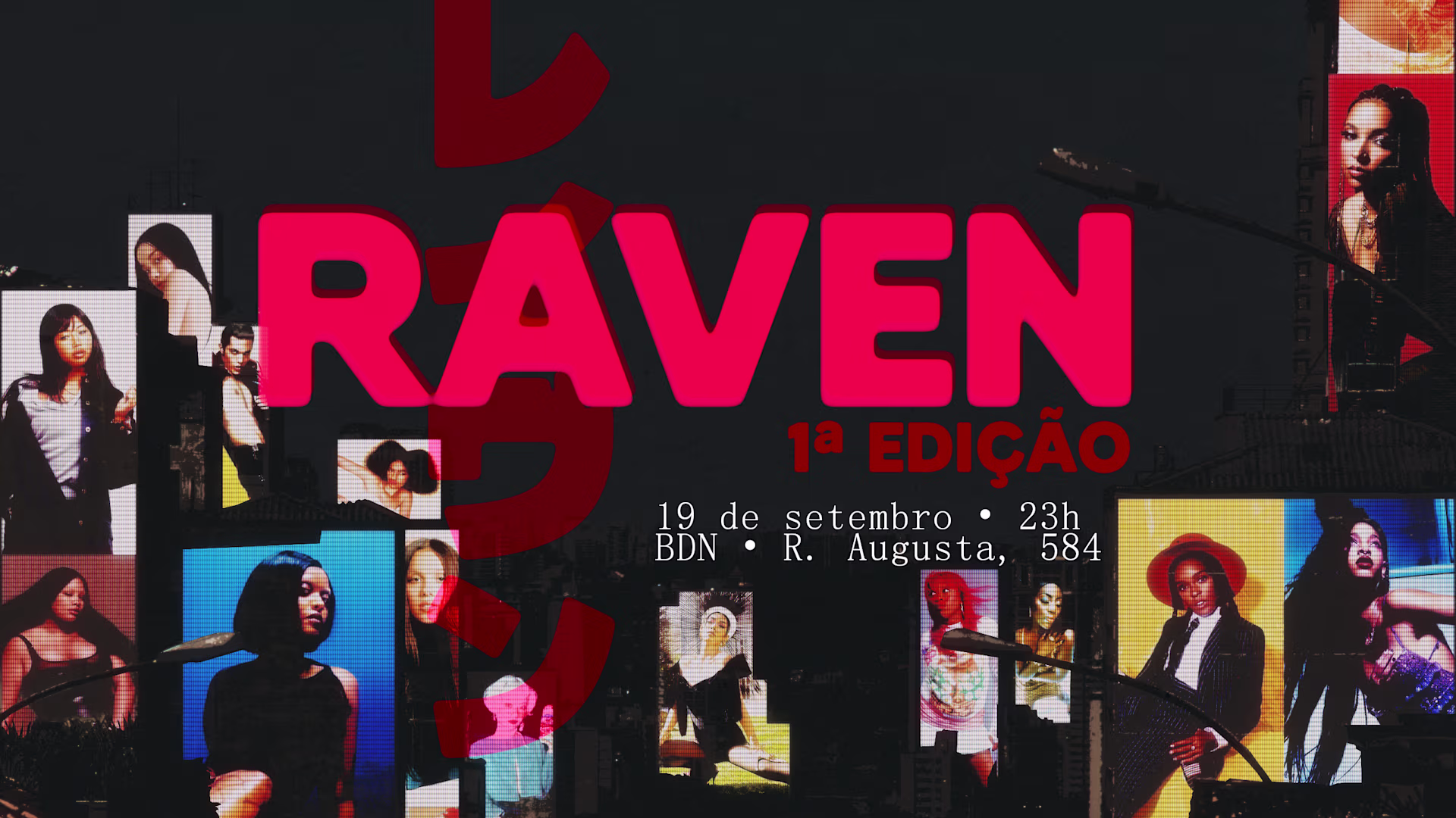Raven