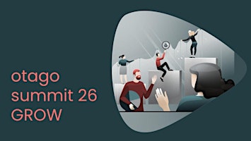 otago summit 2026 | Online Marketing Konferenz #4