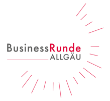 Businessrunde Allgäu - Netzwerktreffen Oktober