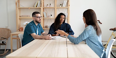 Werken met een sociaal tolk: stel je vragen aan een expert