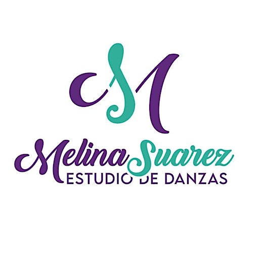 MUESTRA ANUAL ESTUDIO DE DANZA MELINA SUAREZ