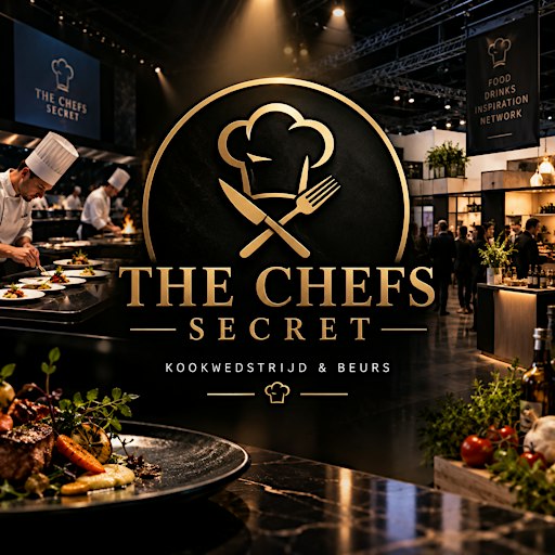 The Chefs Secret