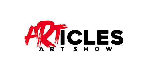 ARTicles - Black Art Show