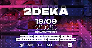 2DEKA