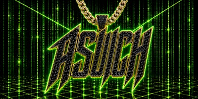 ASUICH