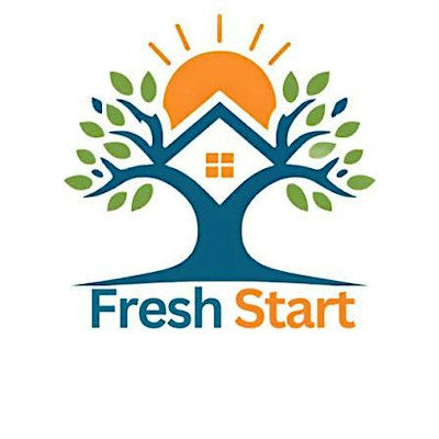 Fresh Start Social - For Divorced or Separated