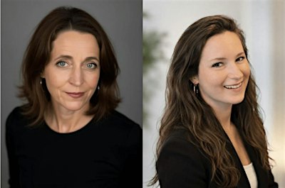 Stressbewältigung durch Kunsttherapeutische Ansätze