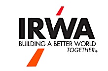 IRWA CHAPTER 29 YEAR END EDUCATION LUNCHEON