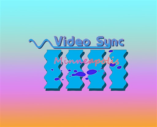 Video Sync Minneapolis 2026