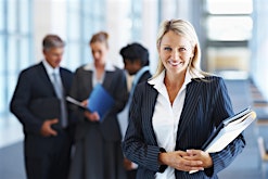 Business Training New Zealand Leadership & Management Part 2 Workshop