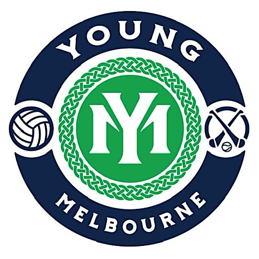 Young Melbourne GAA Club 10 Year Anniversary Celebration!
