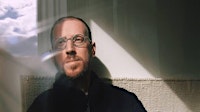 Racket Space Presents: Dorian Concept (Live)