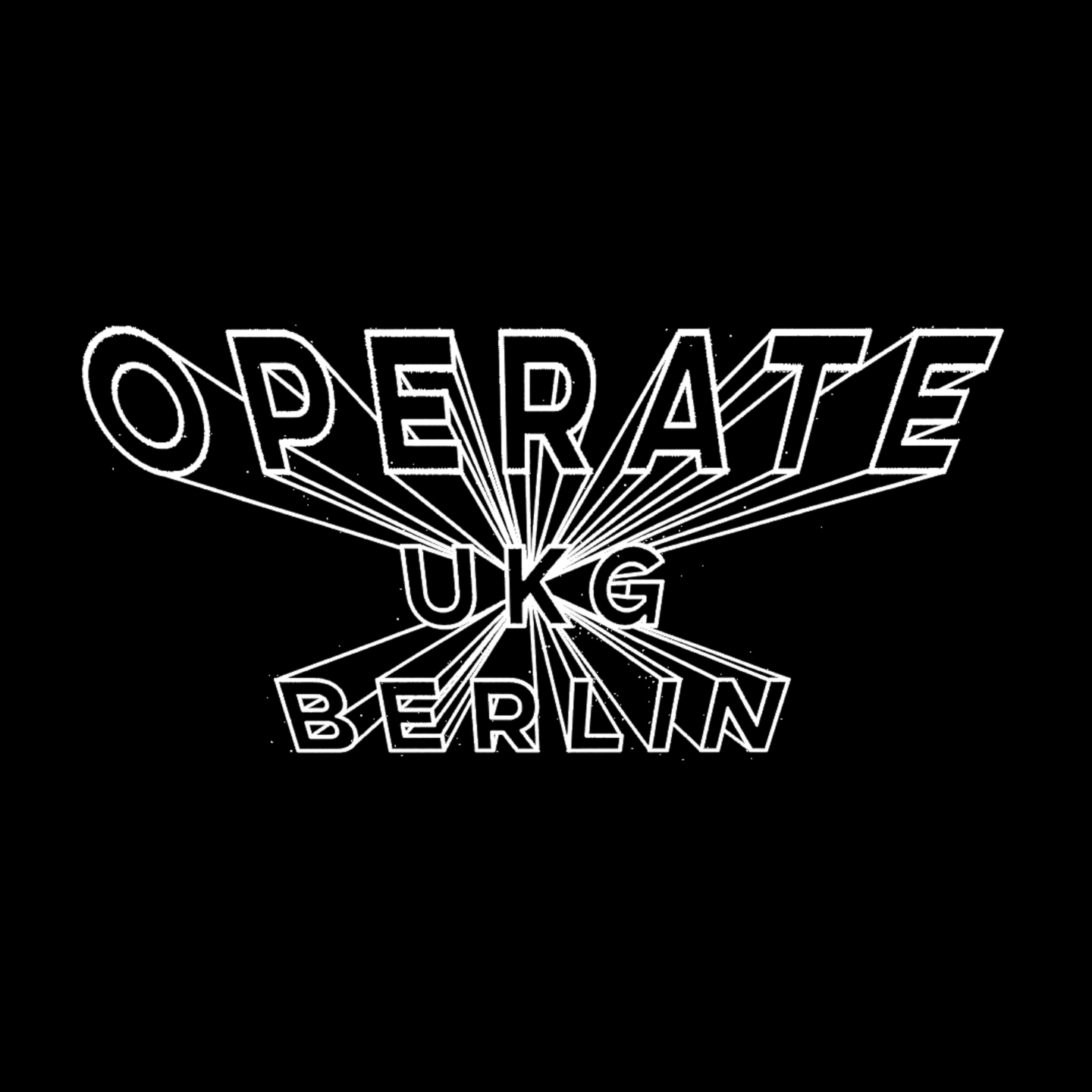 Operate UKG pres. Xxxxxx