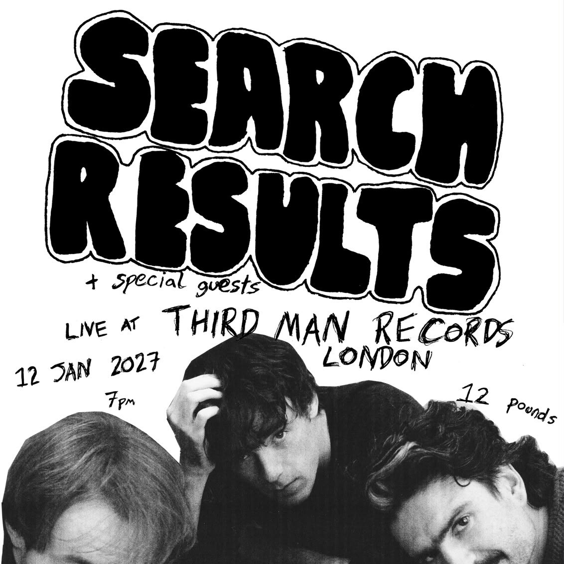 Search Results