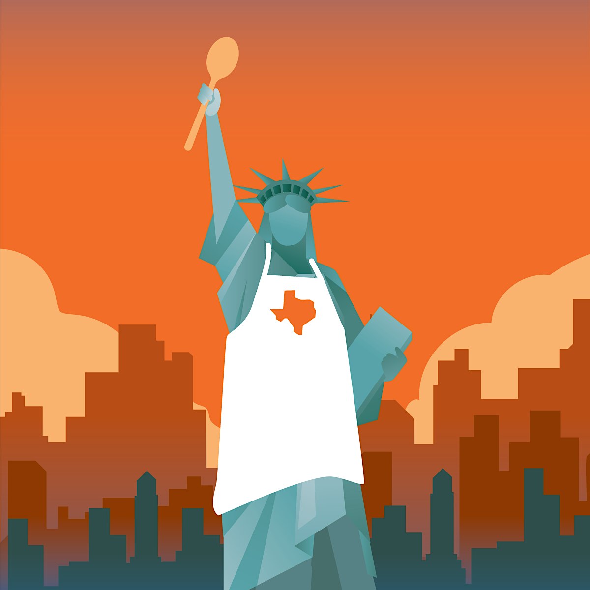 Texas vs. Oklahoma Gamewatch - Stout