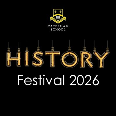 History Festival