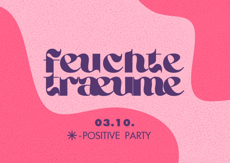 Feuchte Träume