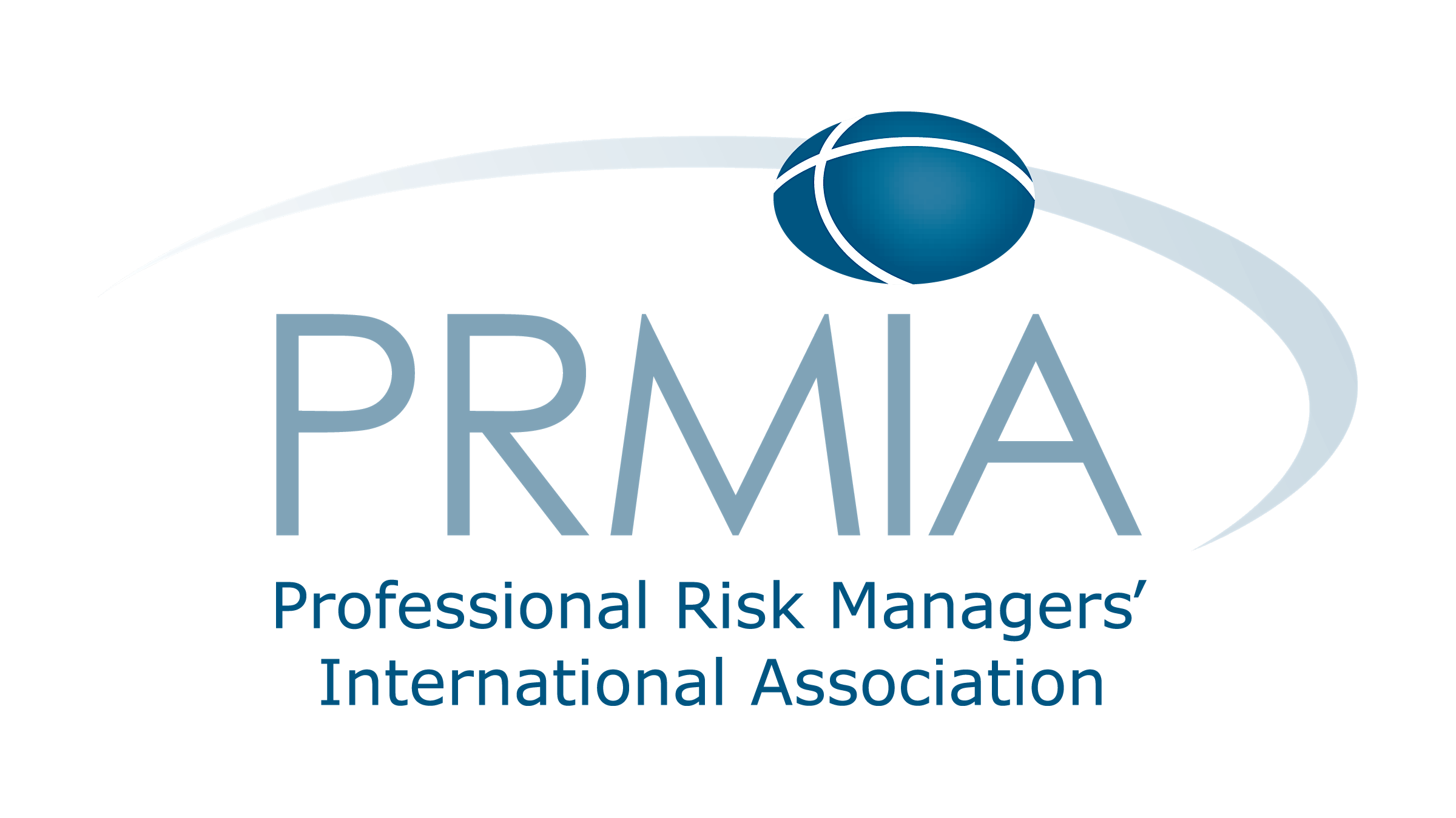 PRMIA Hungary Chapter Research Conference
