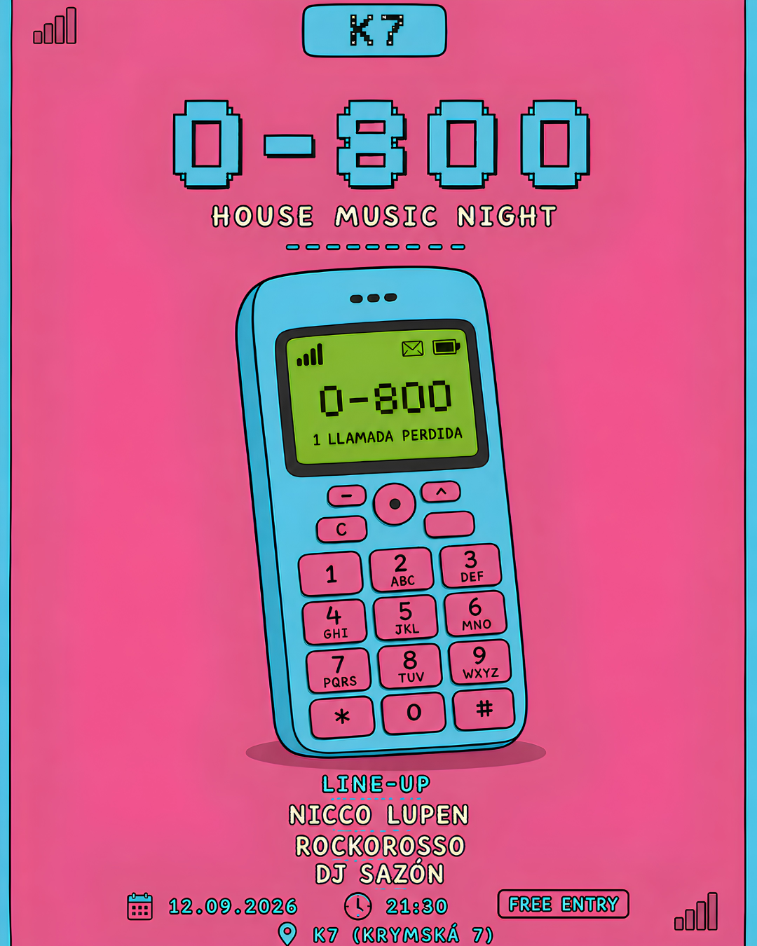 0-800