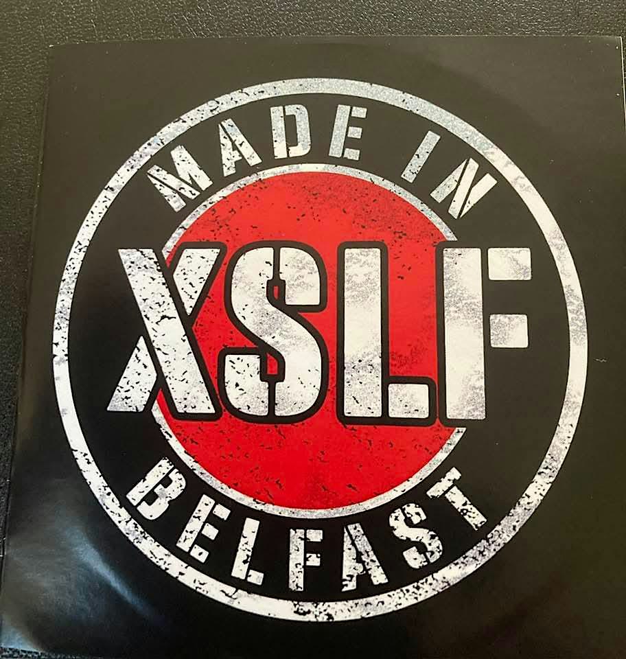 XSLF