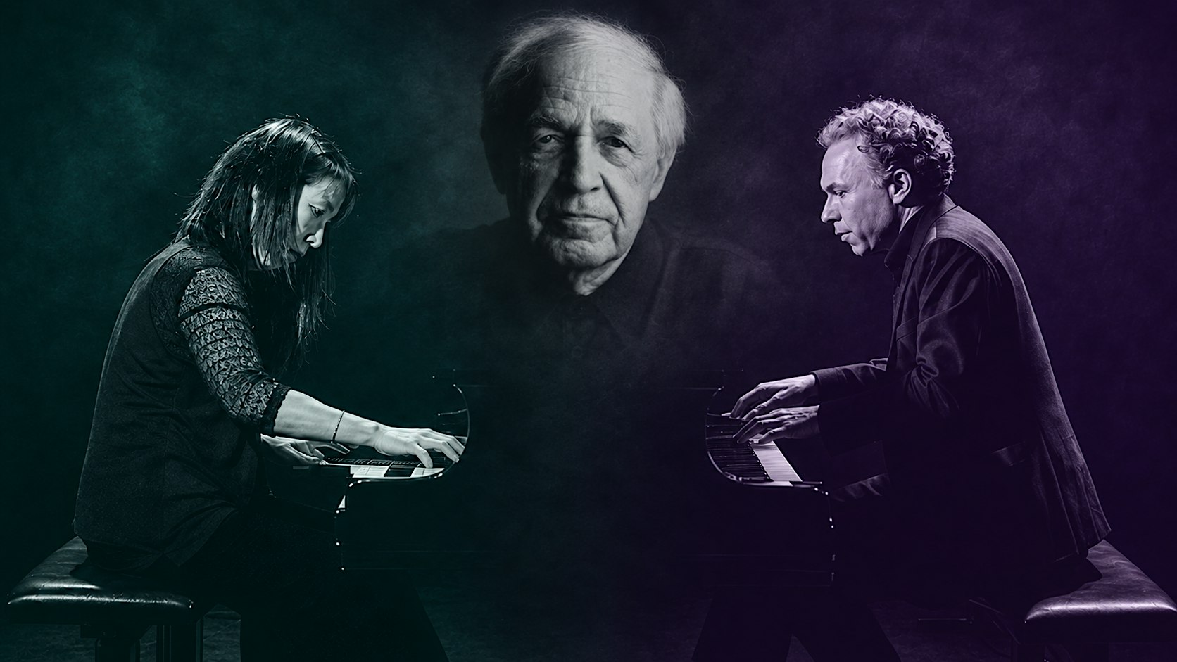 Boulez at 100