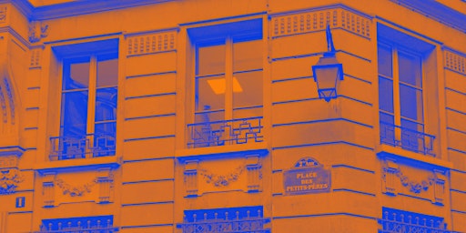 Les spoliations antisémites par Vichy et les nazis