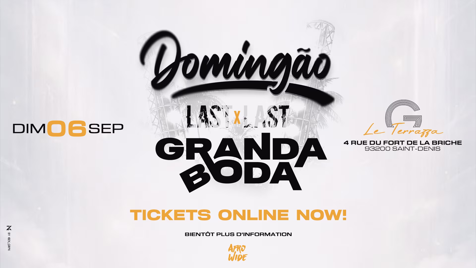 Domingaoxgrandaboda