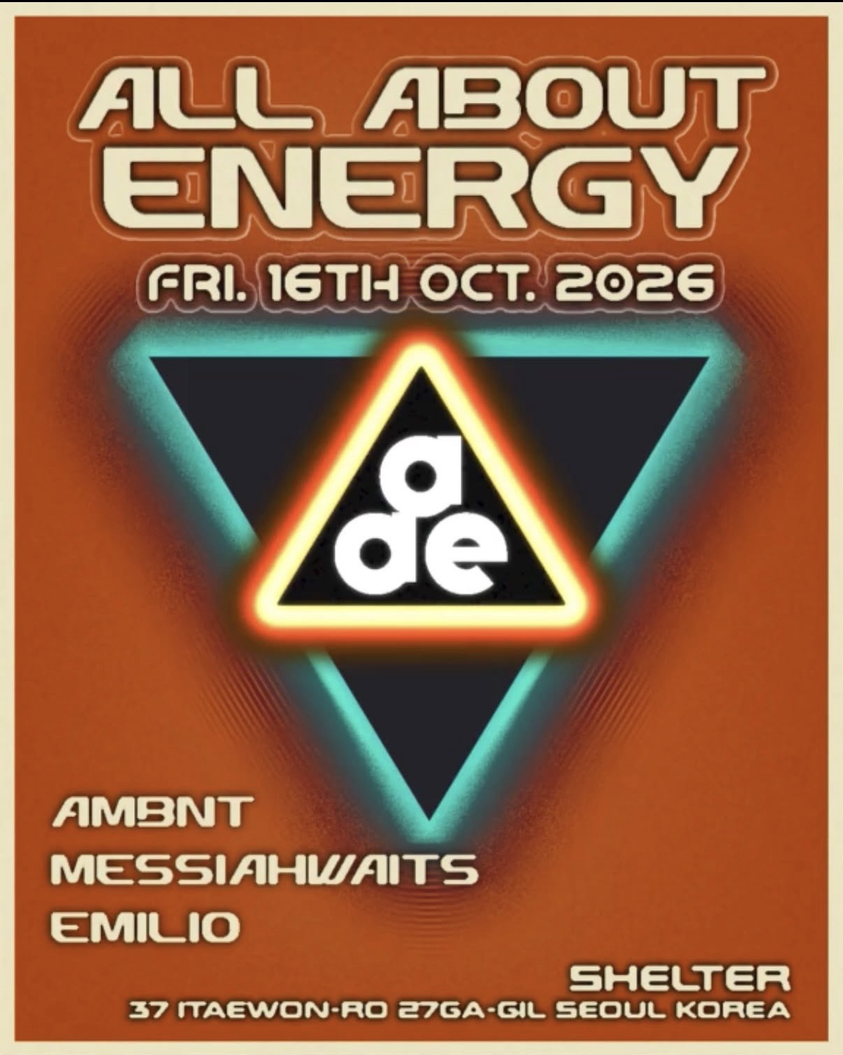 AAE_