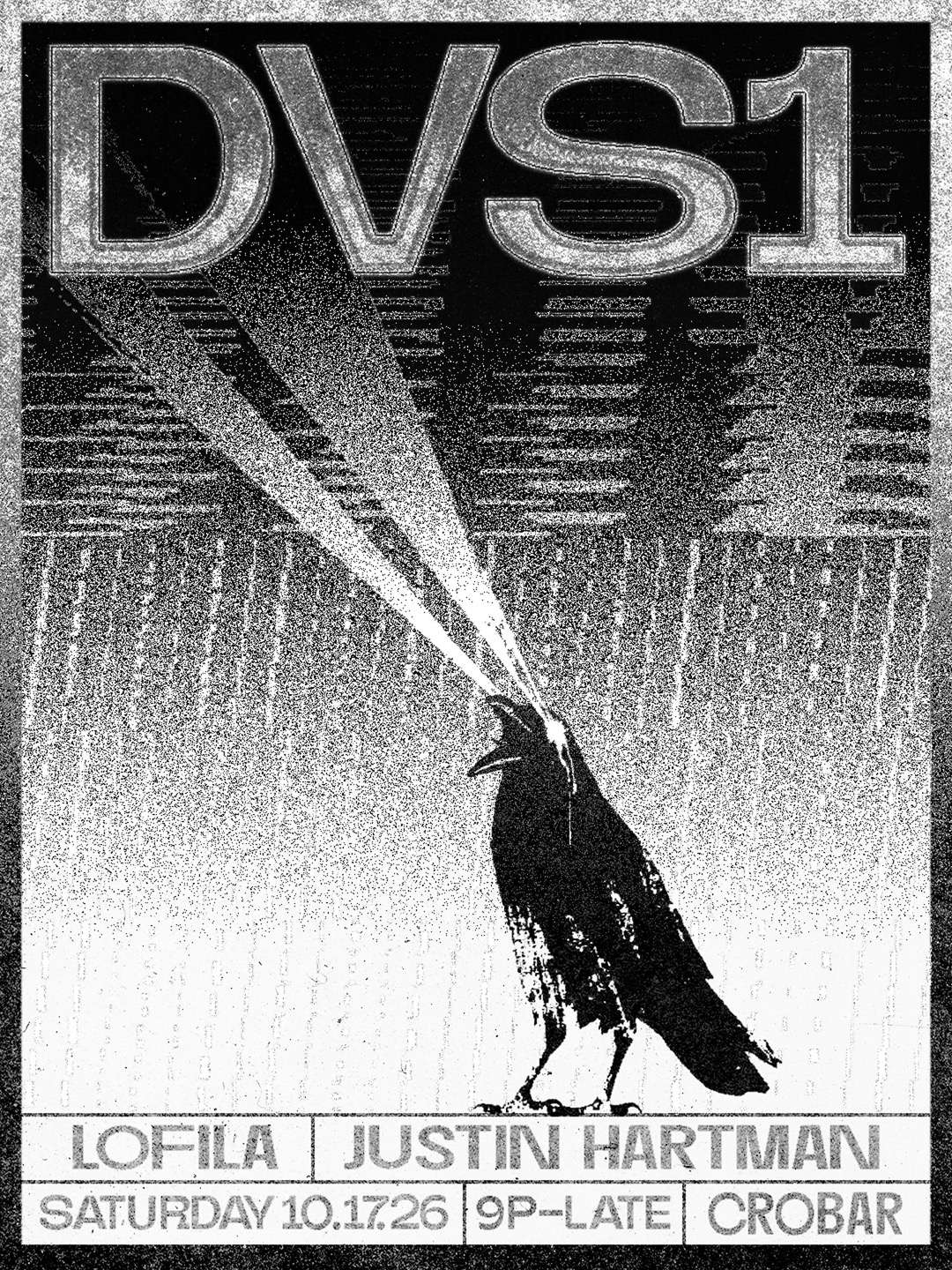 DVS1