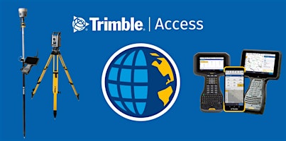 Trimble Access: Tips and Tricks  + Connected Workflows