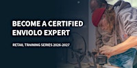 Retail Training at Enviolo's Headquarter in Amsterdam (EN)