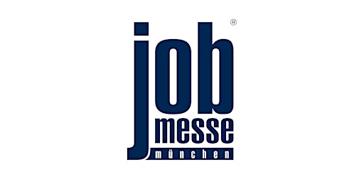 19. jobmesse münchen am  20./21.02.2027