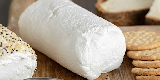 Cheesemaking 101: The Easy Cheeses, Chevre and Ricotta
