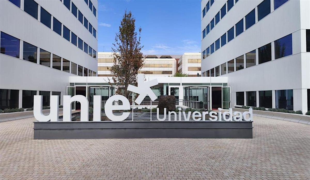 Semana de la Ciencia - Facultad de Salud - UNIE