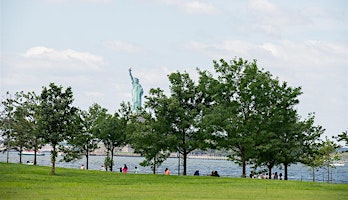Tree Tour