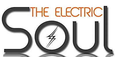 Holiday Gala featuring The Electric Soul Band