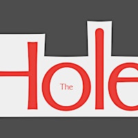 The Holes - Saturday, October 24th Matinee