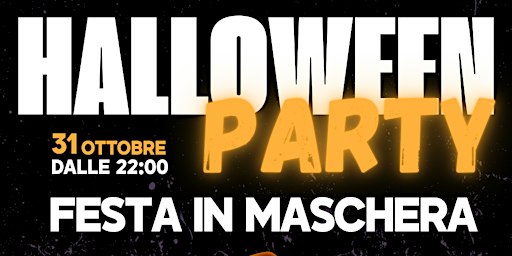HALLOWEEN AL BIG LEBOWSKI! Ste Senz Penzier!