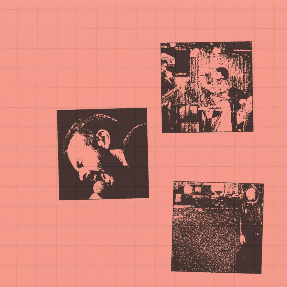 OBL PRESENTS: Permutations / My Liberal Pony / Golden Toad