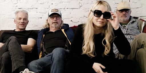 pris'n break - Rock, Country and more