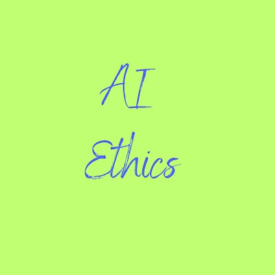 AI Ethics - Building AI Without Breaking the Rules