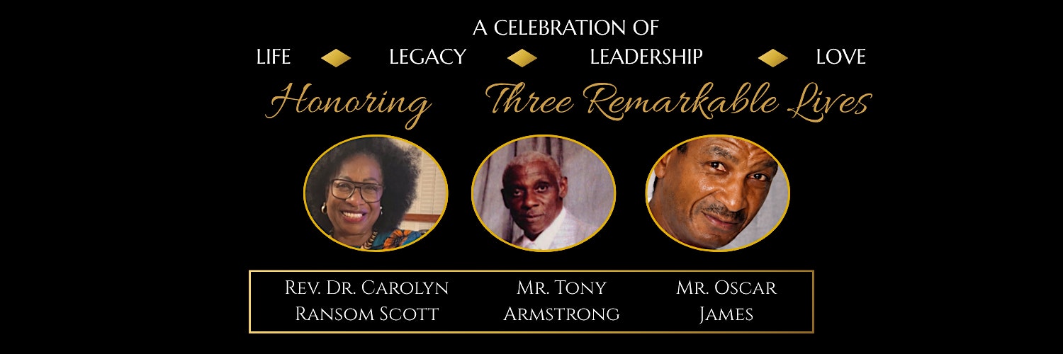 80th Birthday Celebration!