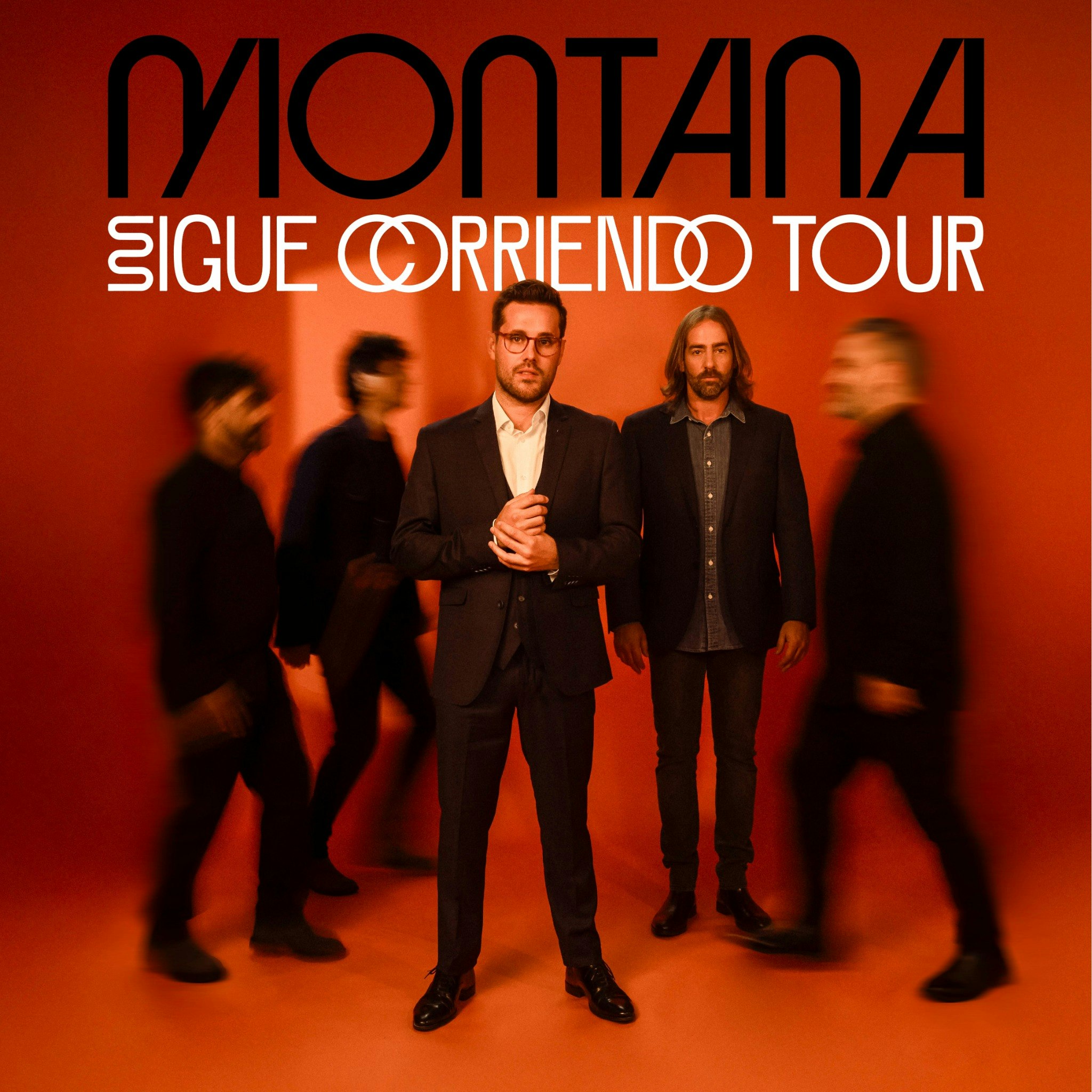 MONTANA