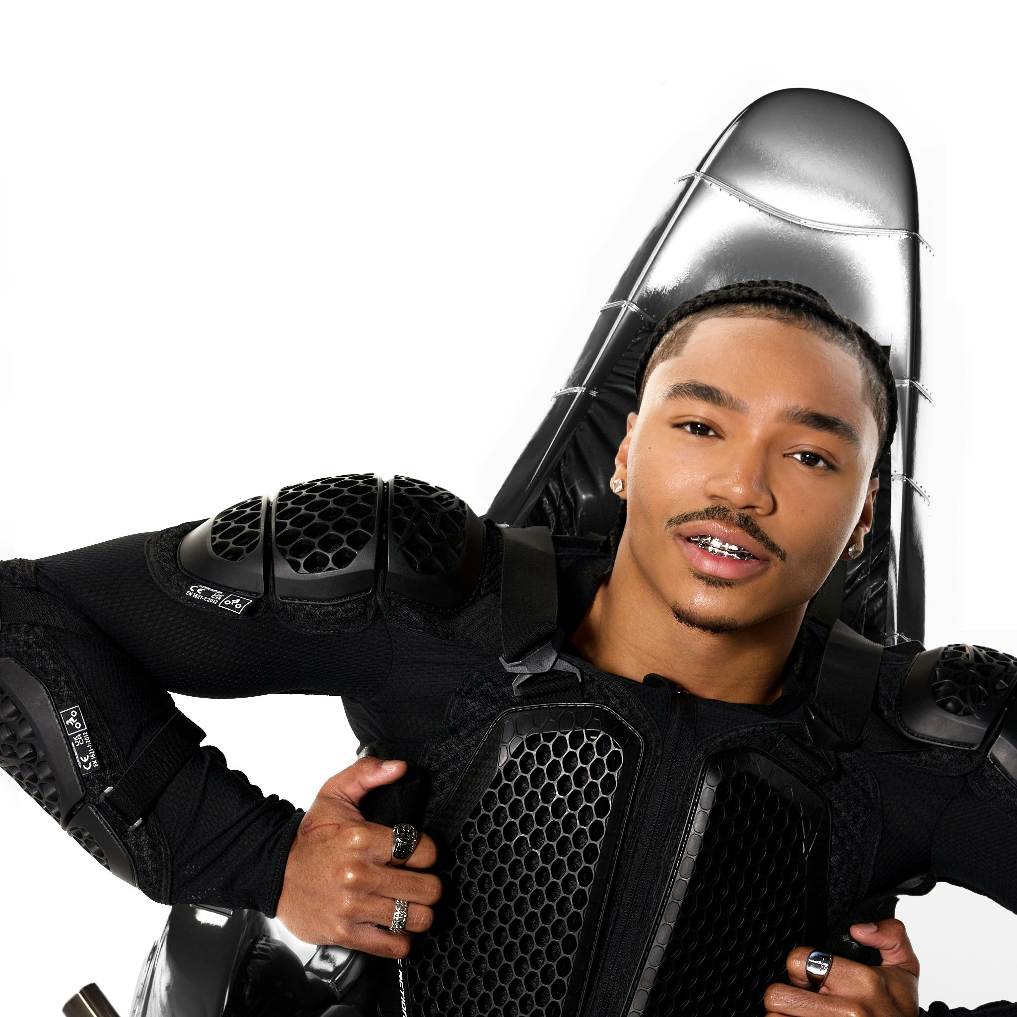 Josh Levi
