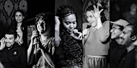 Limelight - Chicago’s most exciting Comedy Showcase