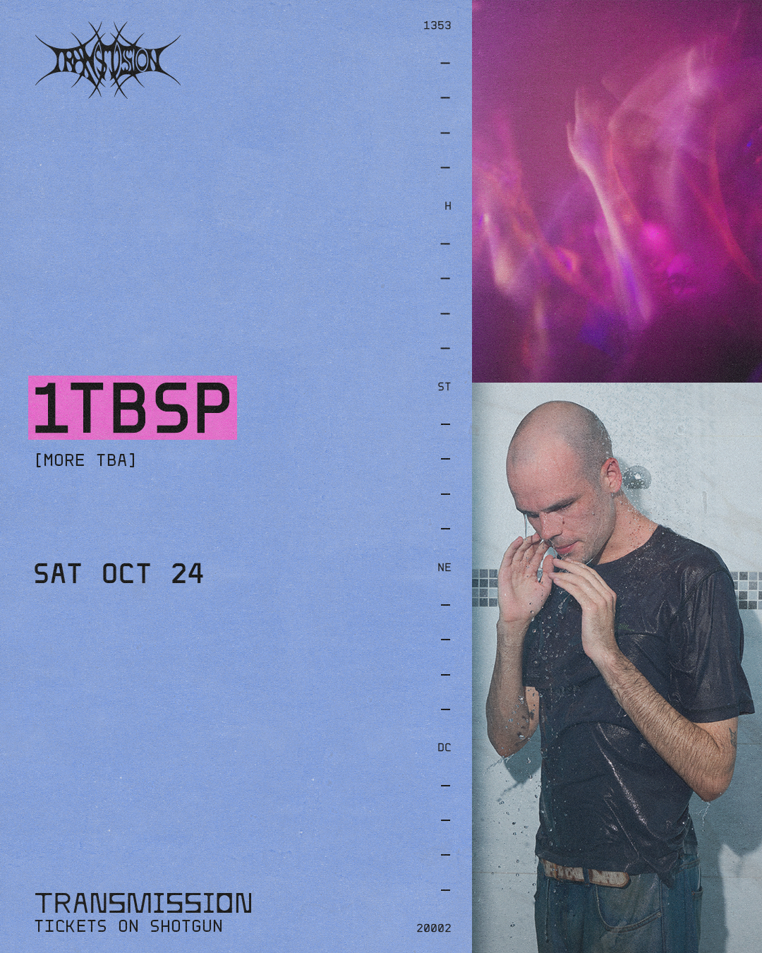 1tbsp