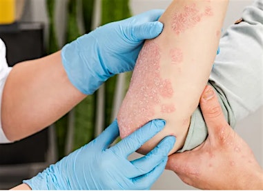 Dermatology Study Day, September 10th 2026